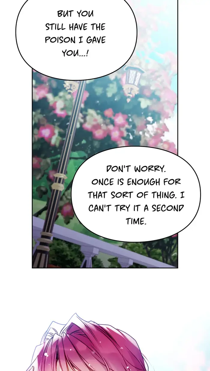 Villains Are Destined to Die Chapter 167 image 31_optimized